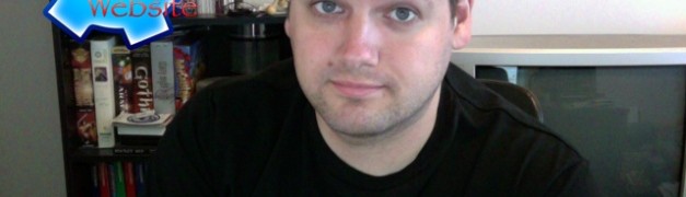 48 – Pascal Game Development with Jason McMillen