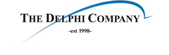 The Delphi Company