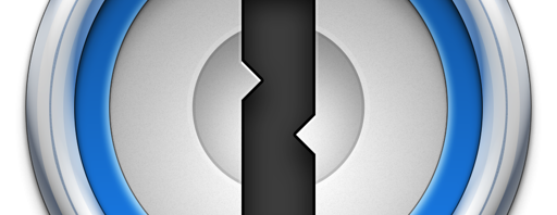 1Password for Windows is Written in Delphi!