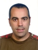 MVP of the Week: Germán Estévez