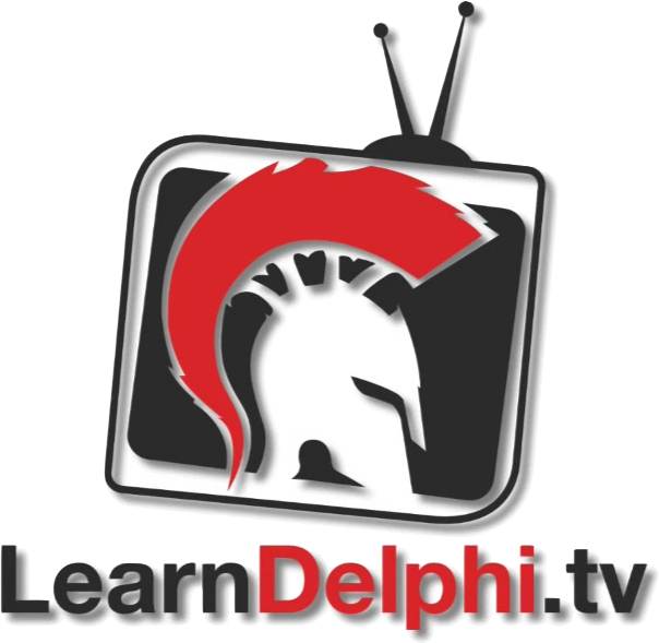 LearnDelphi.TV