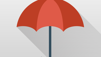 Cool App Contender: Rain in Denmark