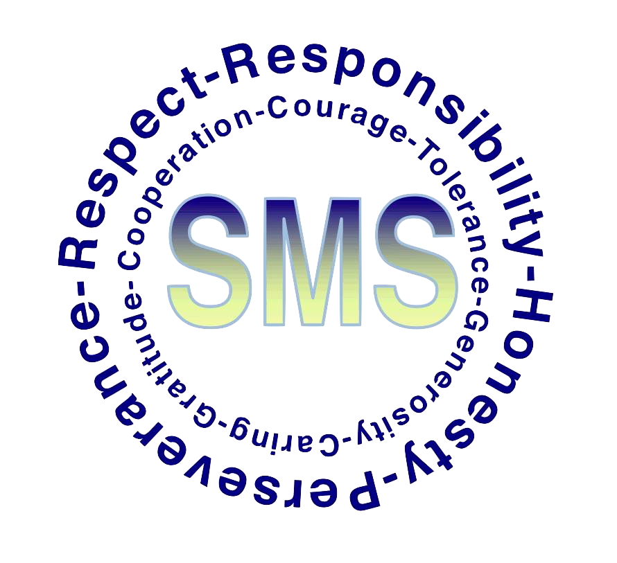 Sherwood Middle School