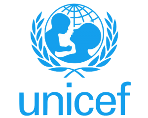 UNICEF