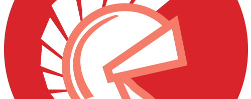 Top 10 Reasons to be a Delphi Developer