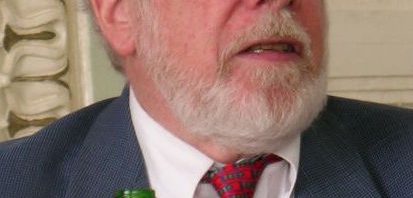 Top 11 Computer Programmers of All Time