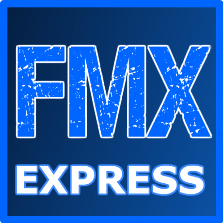 FMXExpress