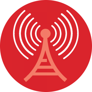 Podcast @ Delphi.org