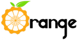 orange-pi