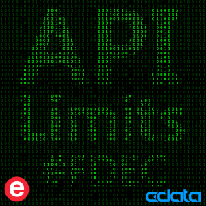 API Limits with FireDAC Enterprise Connectors