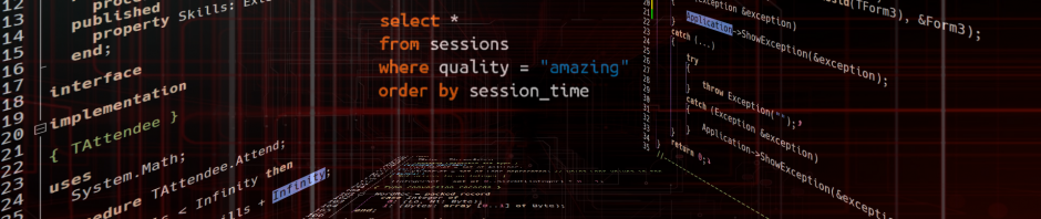 Pretty Printing Your Source Code
